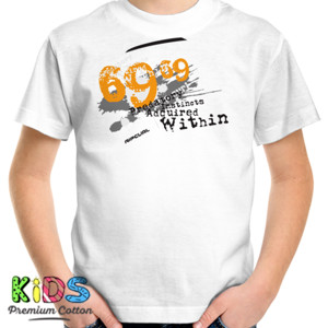 Kaos Ripcurl Aqcuired Within