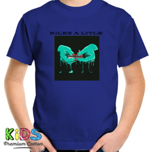 Kaos RILEX