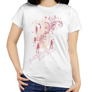 Kaos Girls Night