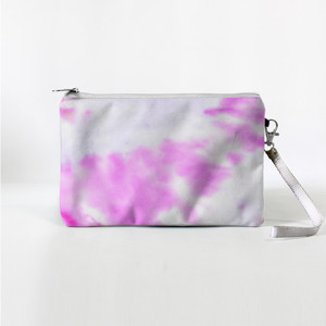 Dompet Tie Dye