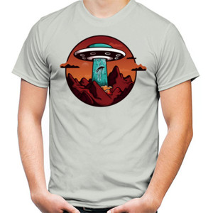 Kaos UFO