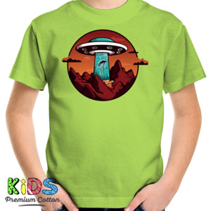 Kaos UFO