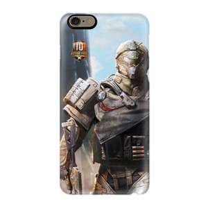 Soft Case Oppo 11 Pro Casing HP