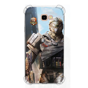 Casing HP Soft Case Oppo 11 Pro