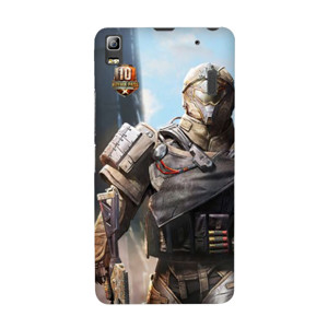 Soft Case Oppo 11 Pro Casing HP