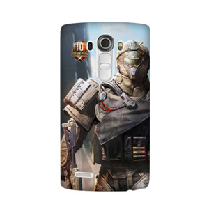 Soft Case Oppo 11 Pro Casing HP