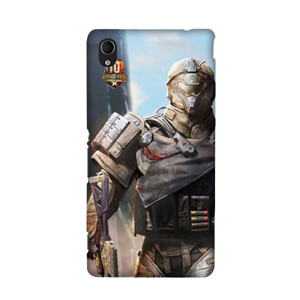 Soft Case Oppo 11 Pro Casing HP