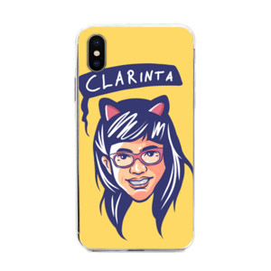 custom design casing handphone Casing HP