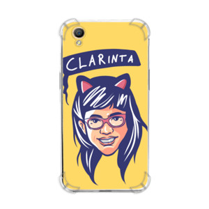 custom design casing handphone Casing HP