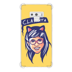 Casing HP custom design casing handphone