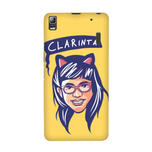 custom design casing handphone Casing HP