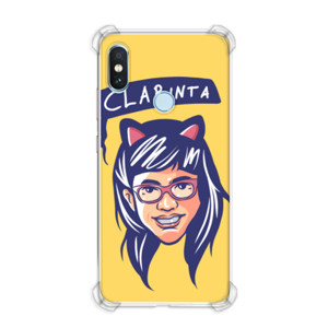 Casing HP custom design casing handphone