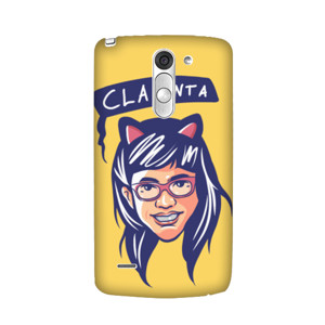 custom design casing handphone Casing HP