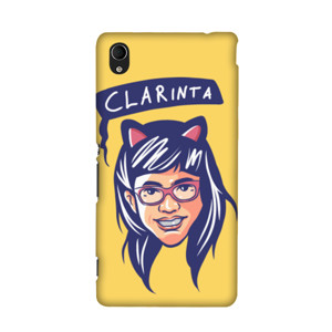 custom design casing handphone Casing HP