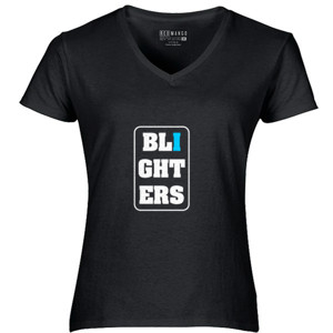 Kaos Blighters Premium