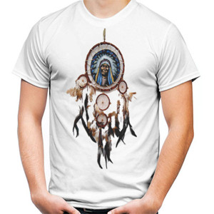 Kaos Dream Catcher