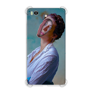 Casing HP Deep Face Case