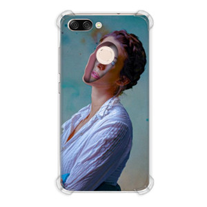 Casing HP Deep Face Case