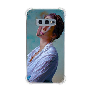 Casing HP Deep Face Case