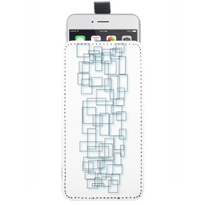 Sarung HP Pouch Untitled