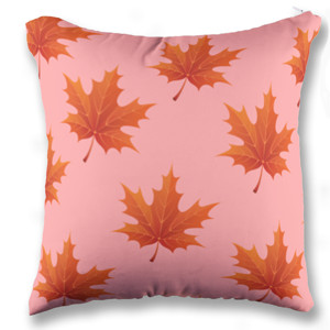 Bantal Bantal Sofa Autumn