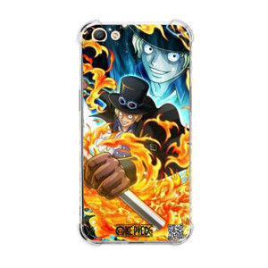 Casing HP OP-122102-Phone SoftCase