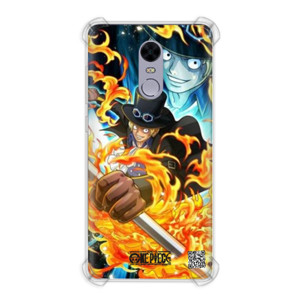 Casing HP OP-122102-Phone SoftCase