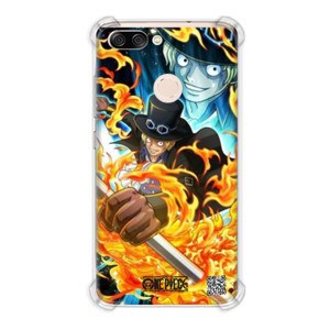 Casing HP OP-122102-Phone SoftCase