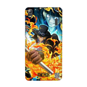 OP-122102-Phone SoftCase Casing HP