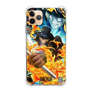 Casing HP OP-122102-Phone SoftCase