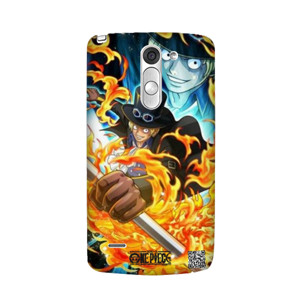 OP-122102-Phone SoftCase Casing HP