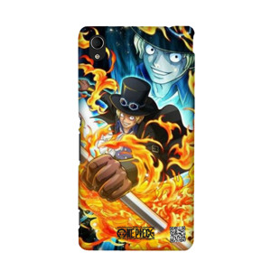 OP-122102-Phone SoftCase Casing HP