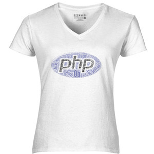 Kaos Kaos PHP Sketsa Fungsi