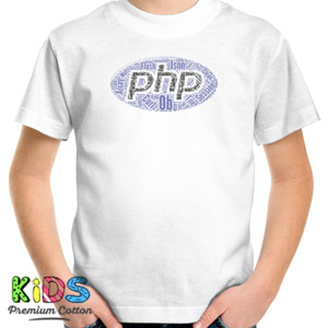 Kaos Kaos PHP Sketsa Fungsi