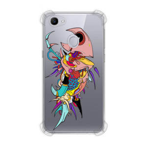 Casing HP custom design casing handphone
