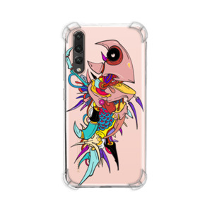 Casing HP custom design casing handphone