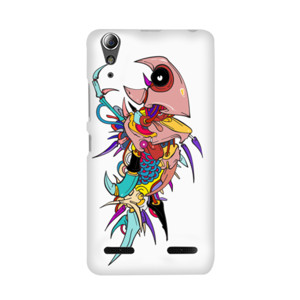 custom design casing handphone Casing HP