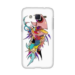 custom design casing handphone Casing HP