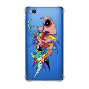 Casing HP custom design casing handphone