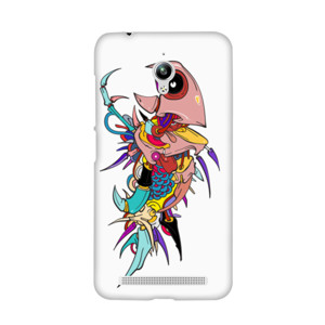 custom design casing handphone Casing HP