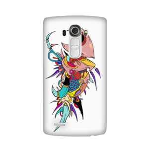 custom design casing handphone Casing HP
