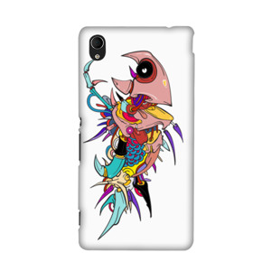 custom design casing handphone Casing HP