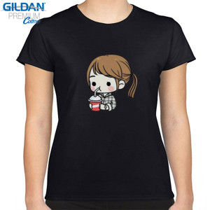 Kaos Kaos Forever LOVE 