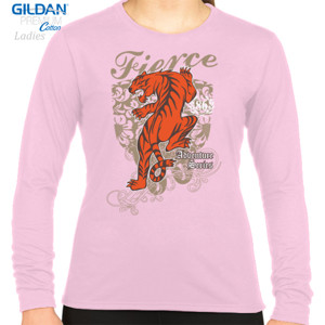 Kaos Adventure Series