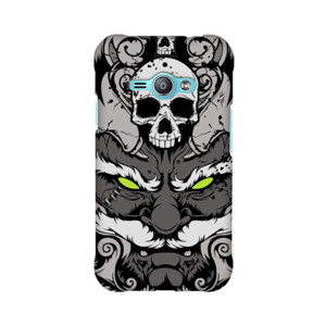 Skull Casing HP