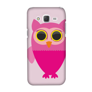 Design 14 Casing HP