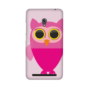 Design 14 Casing HP
