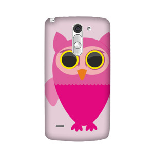 Design 14 Casing HP