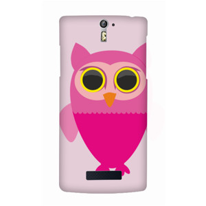 Design 14 Casing HP