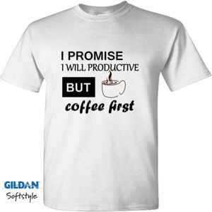 Kaos Coffe